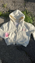 "PREME ENPRESYON" Hoodie